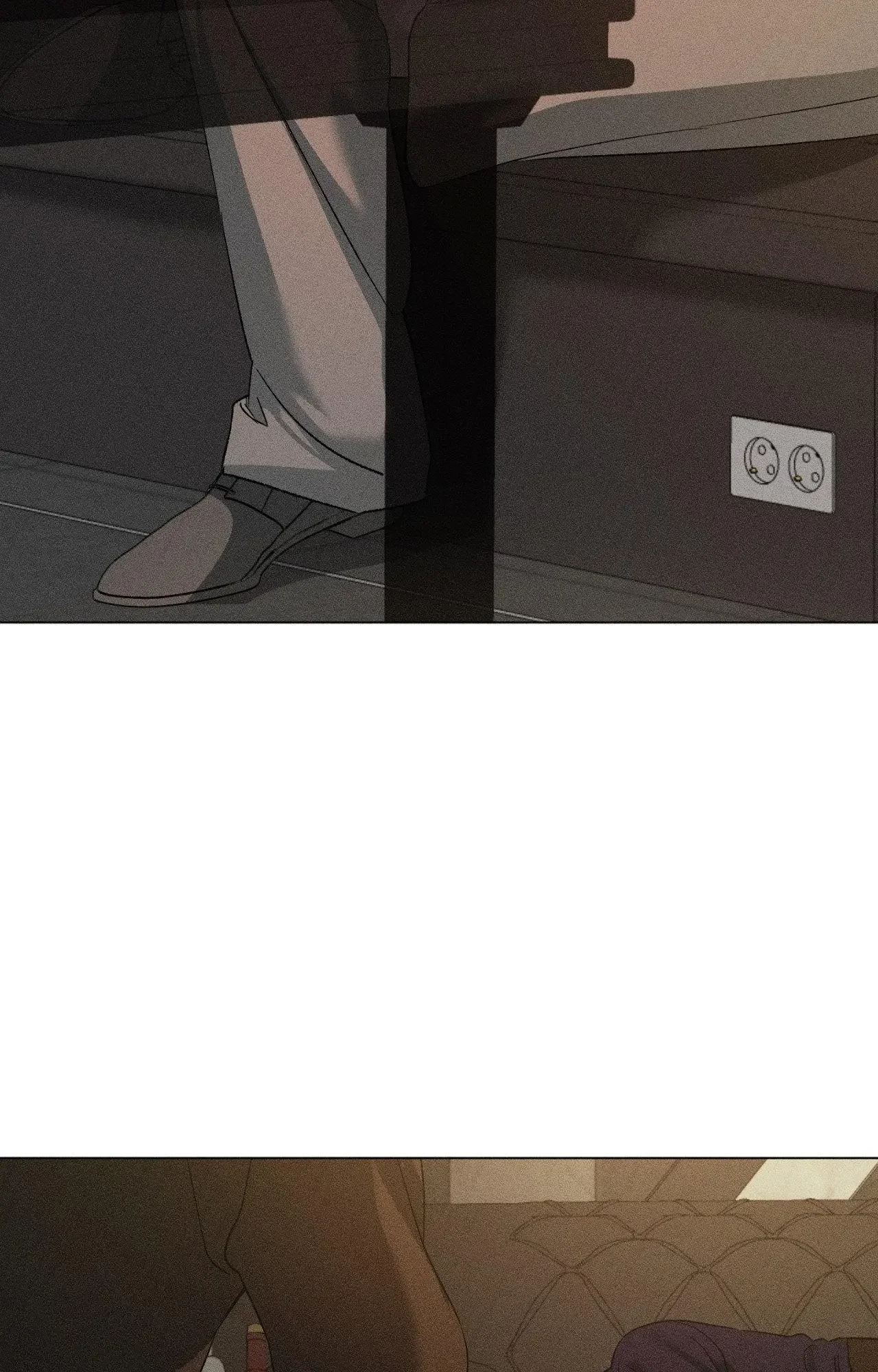 Close Up (Dyo) - Chapter 52 Page 6