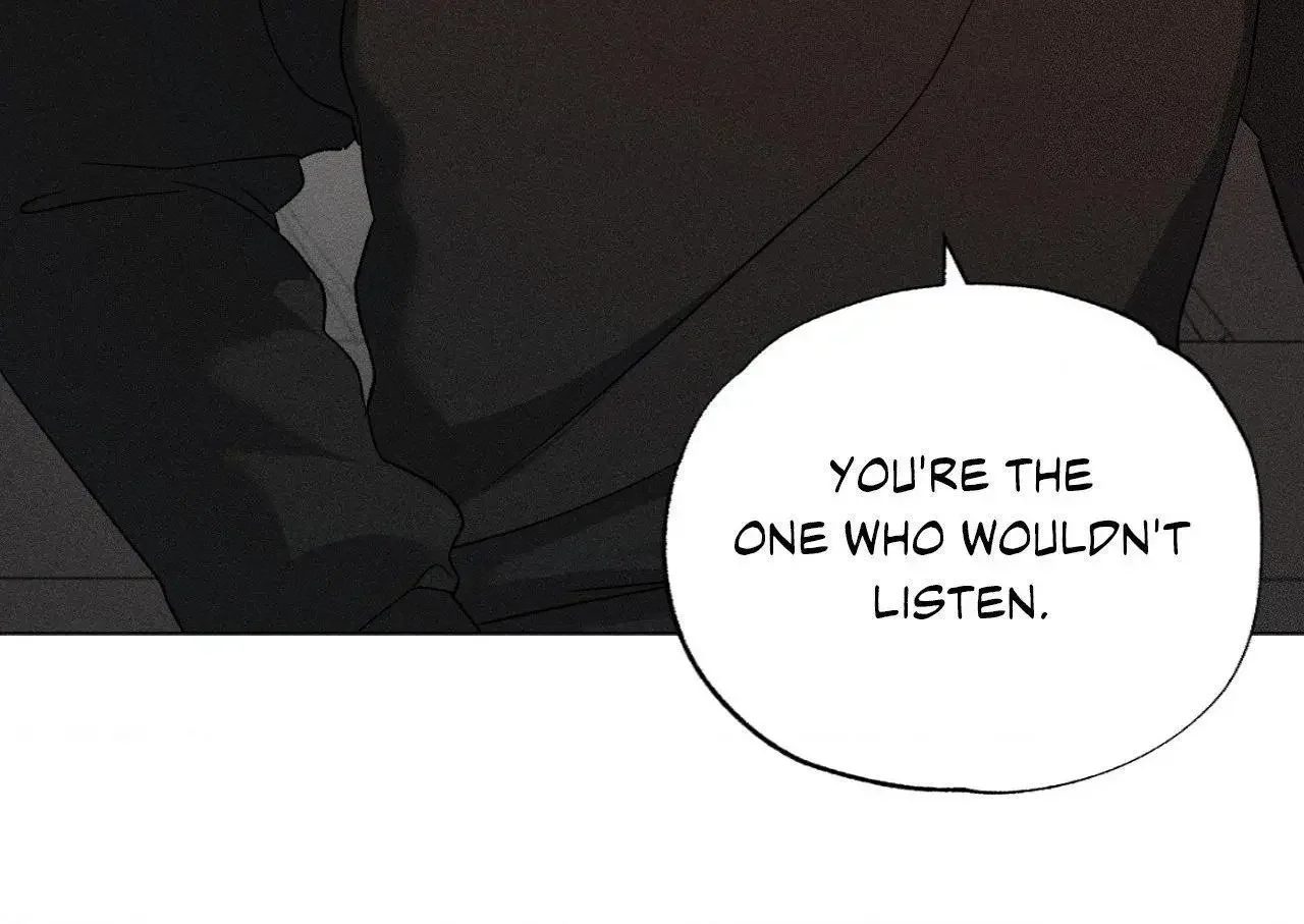 Close Up (Dyo) - Chapter 52 Page 13