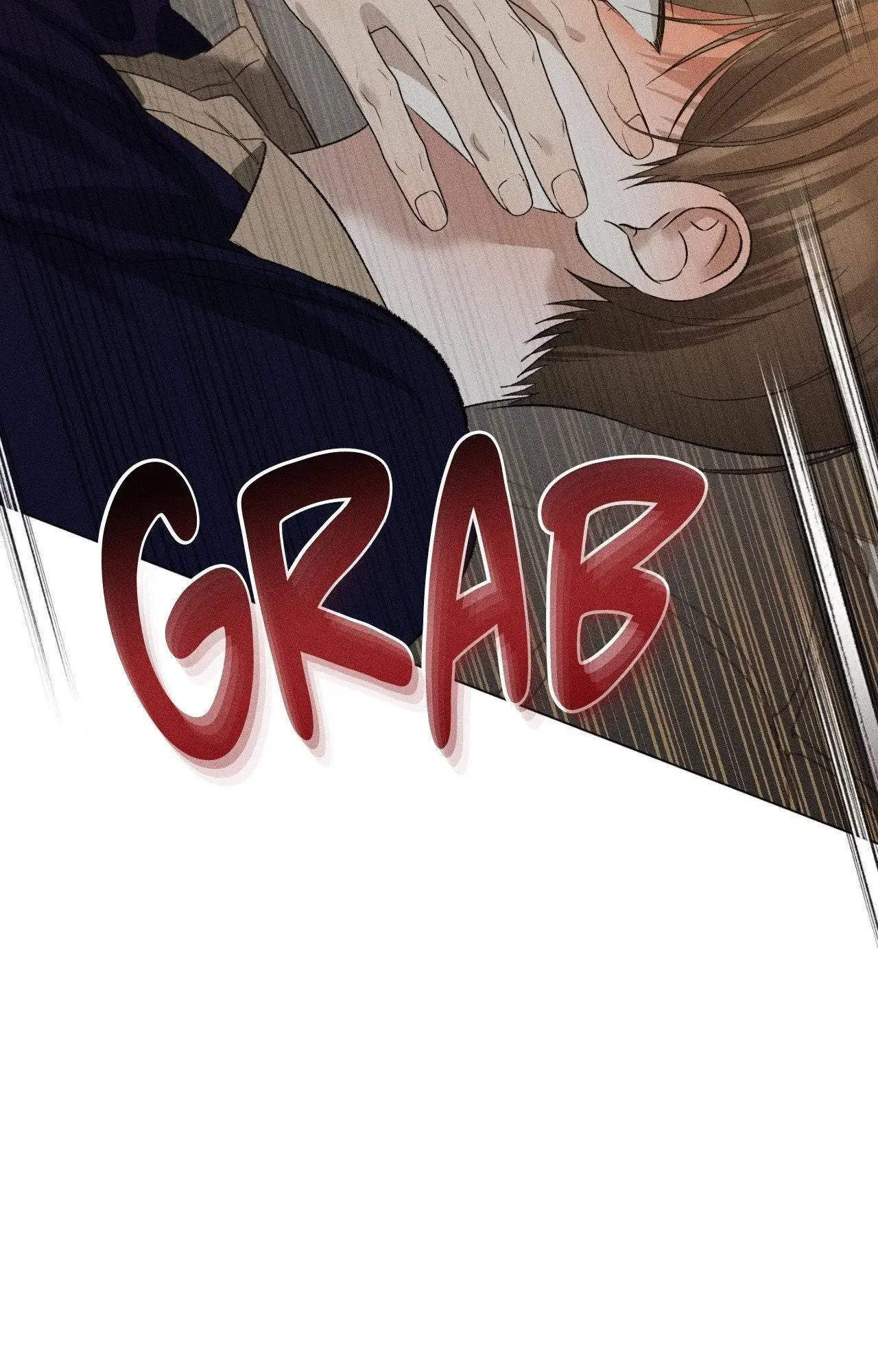Close Up (Dyo) - Chapter 52 Page 24
