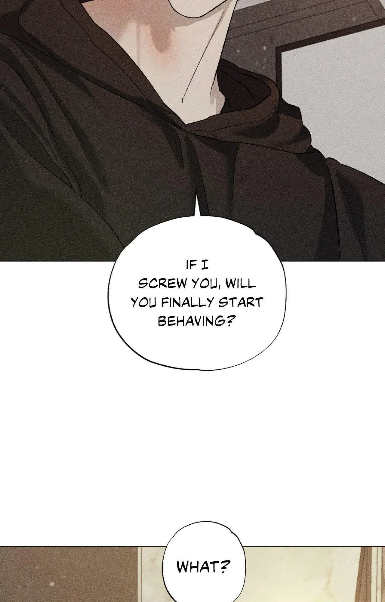 Close Up (Dyo) - Chapter 52 Page 33