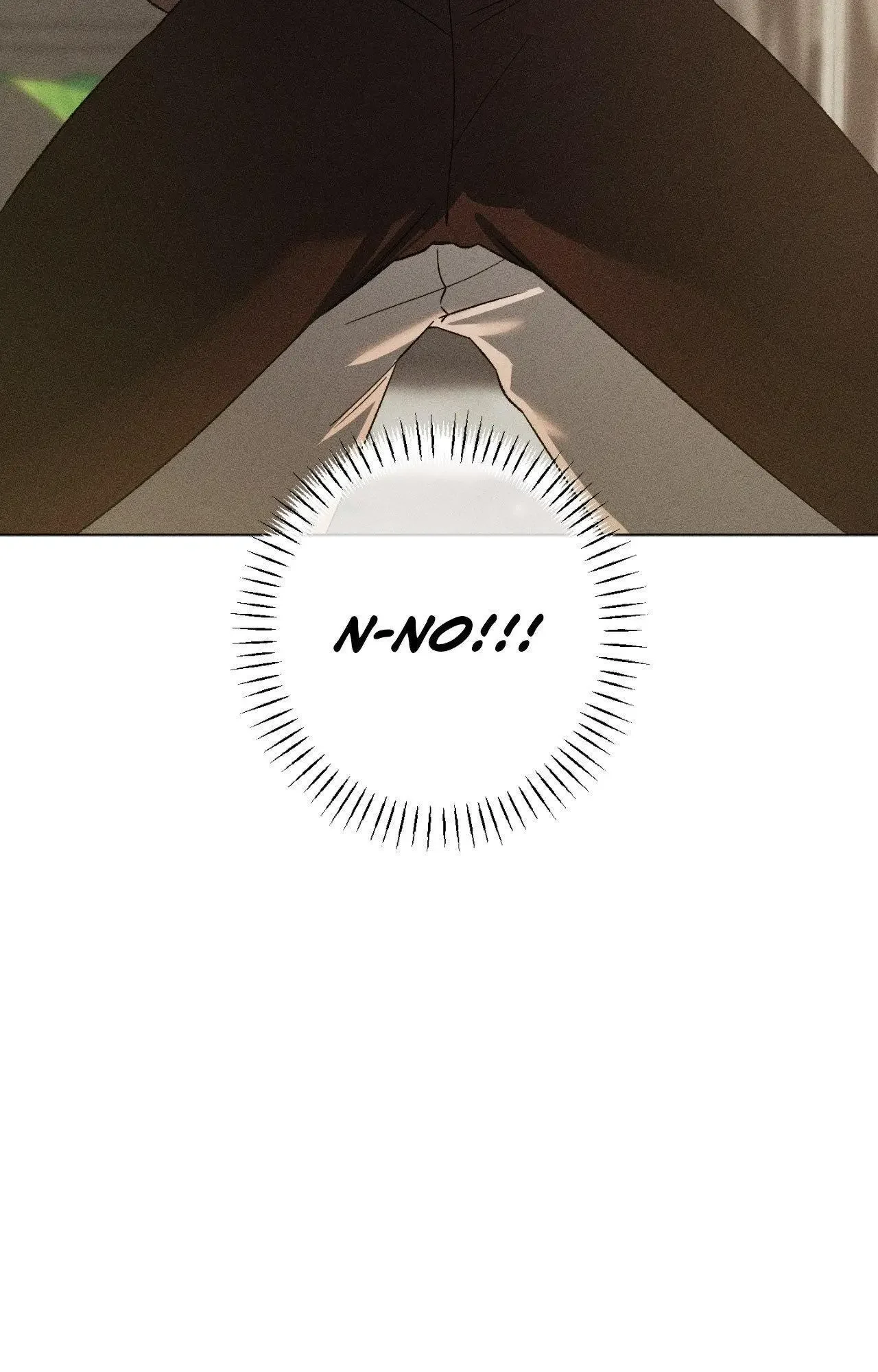 Close Up (Dyo) - Chapter 52 Page 35