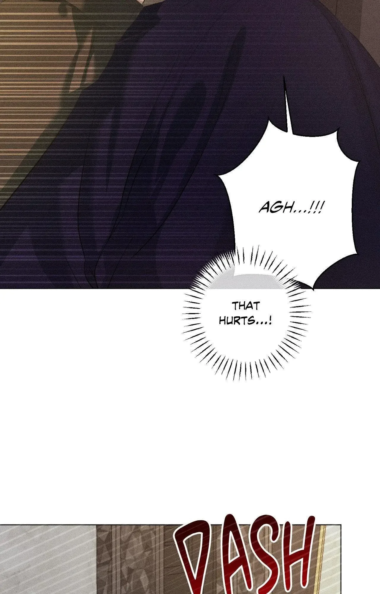 Close Up (Dyo) - Chapter 52 Page 42