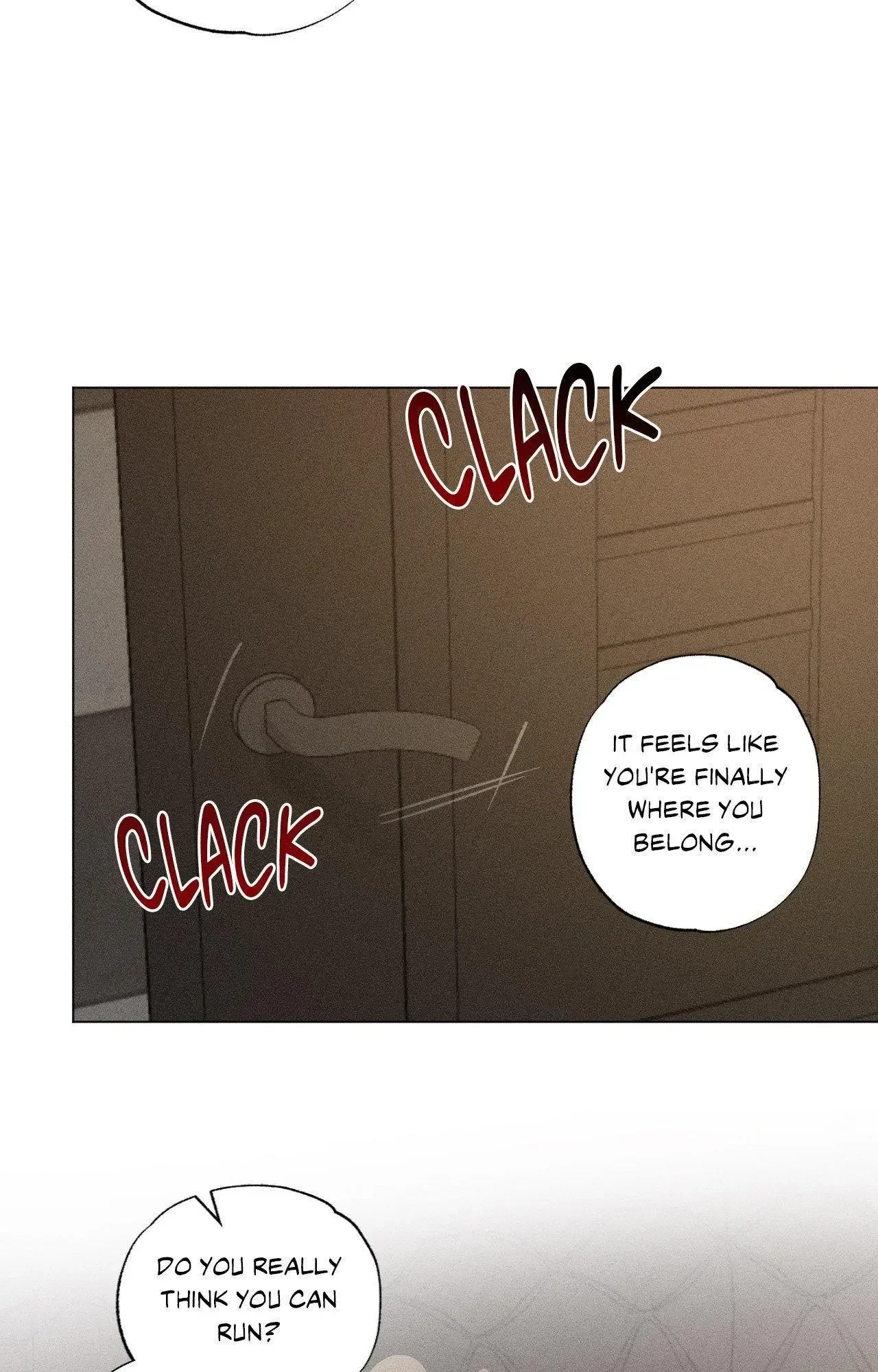Close Up (Dyo) - Chapter 52 Page 46
