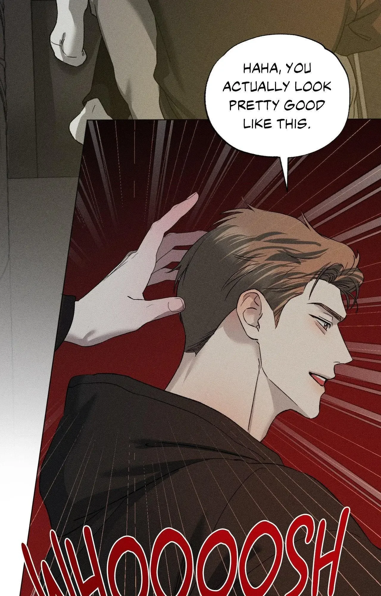 Close Up (Dyo) - Chapter 52 Page 48