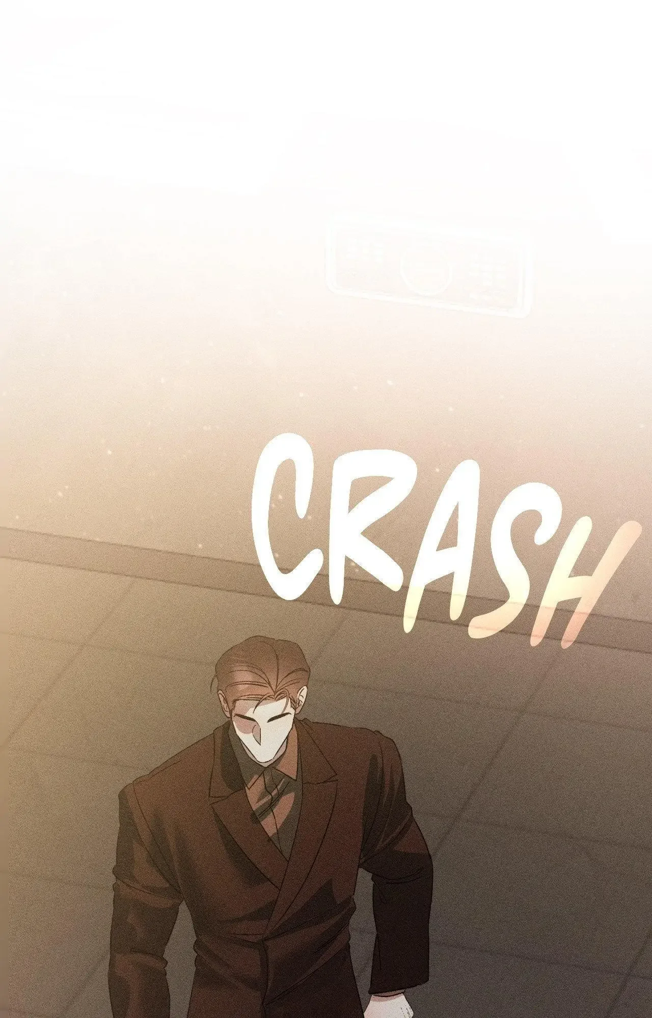 Close Up (Dyo) - Chapter 52 Page 50