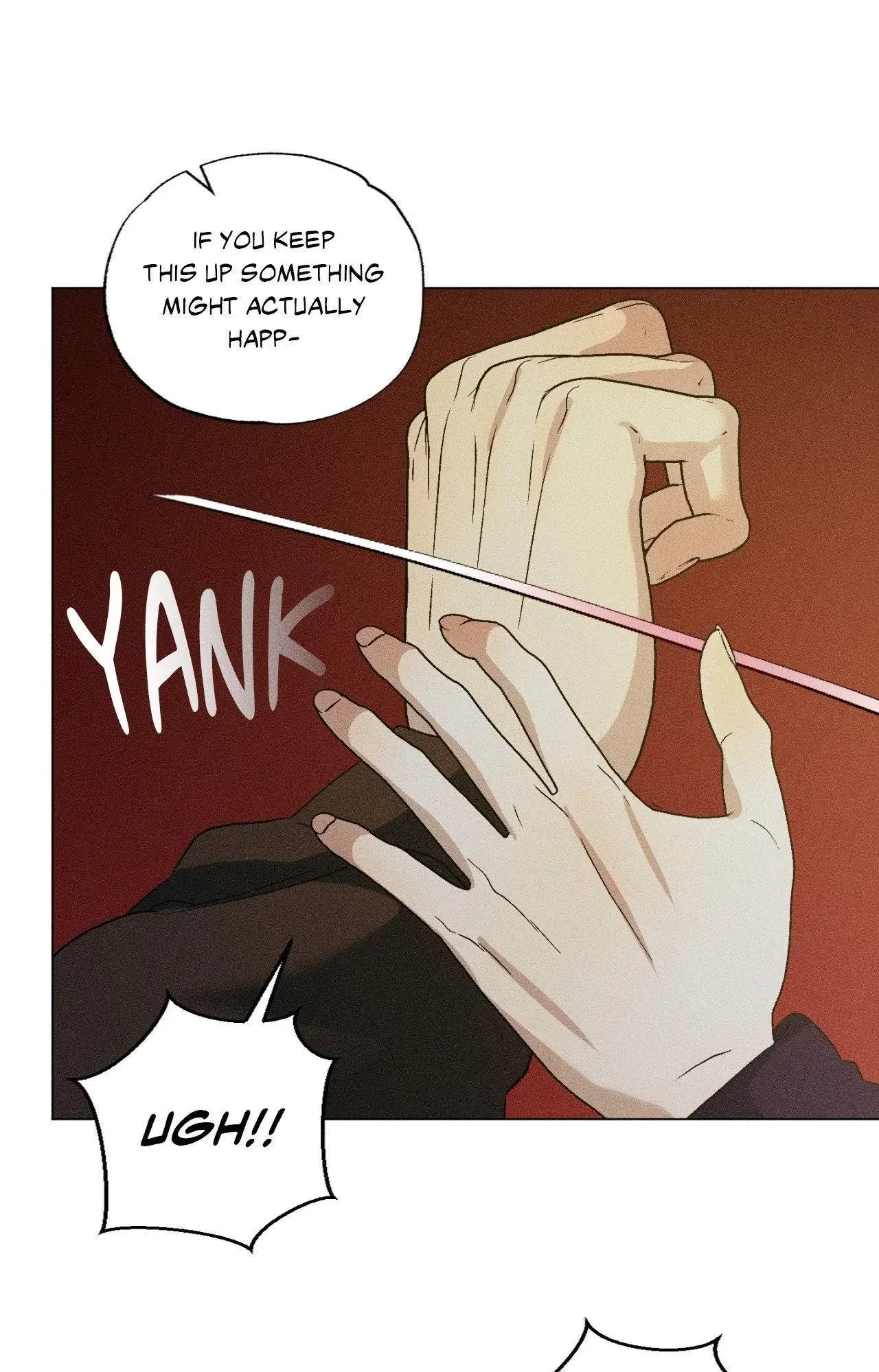 Close Up (Dyo) - Chapter 52 Page 59