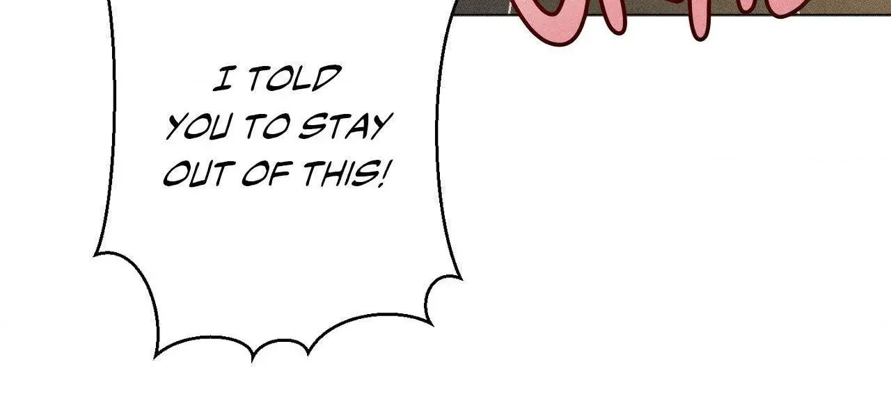 Close Up (Dyo) - Chapter 52 Page 61