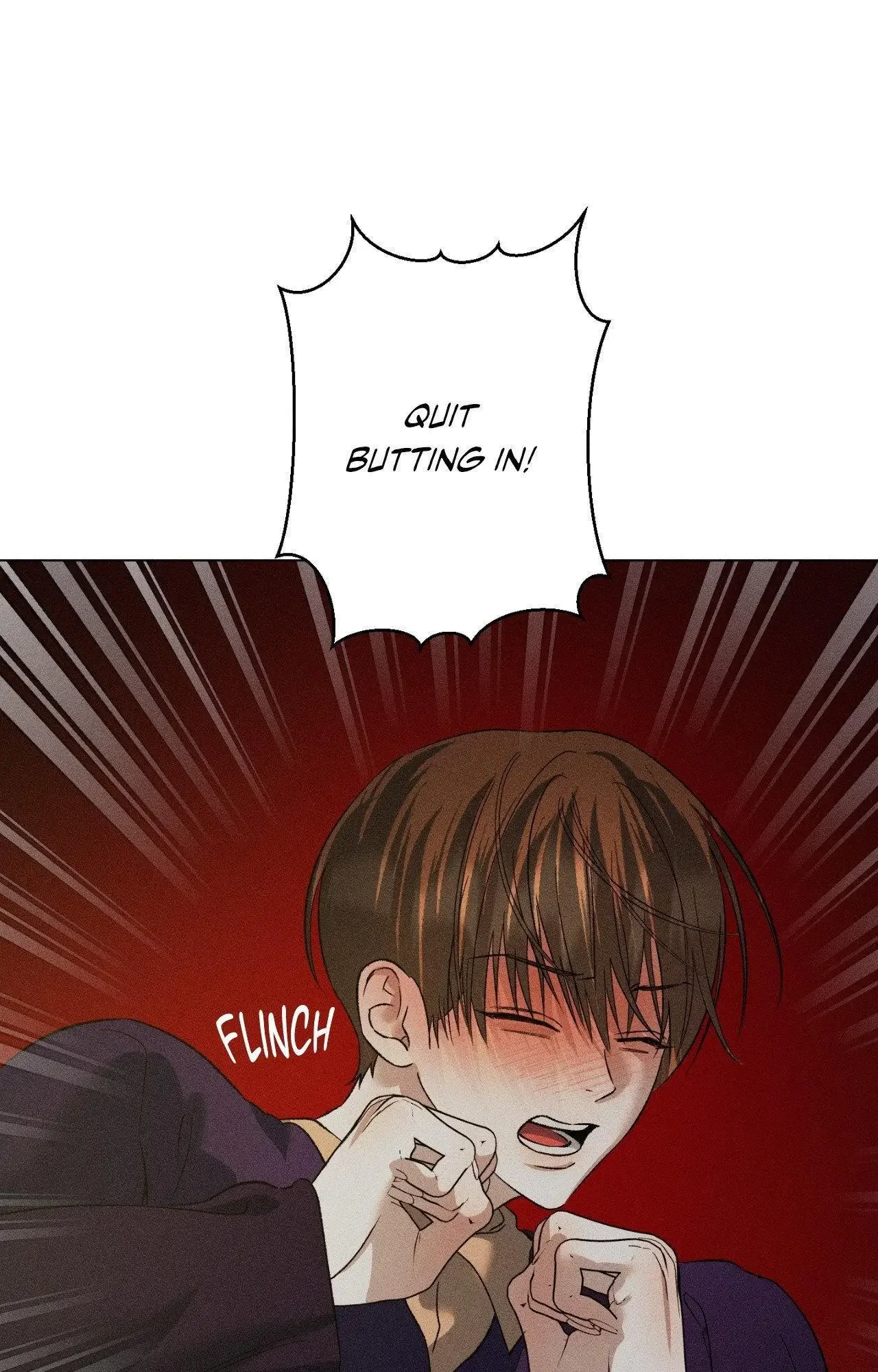 Close Up (Dyo) - Chapter 52 Page 62