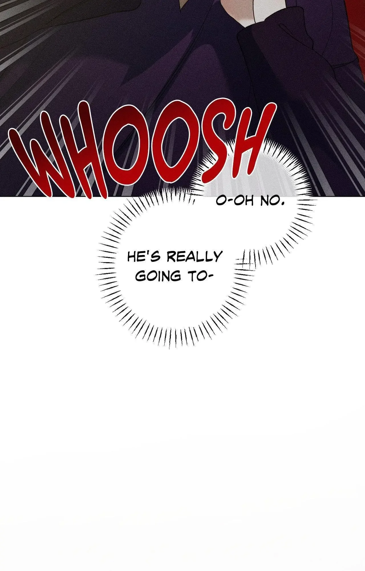 Close Up (Dyo) - Chapter 52 Page 63