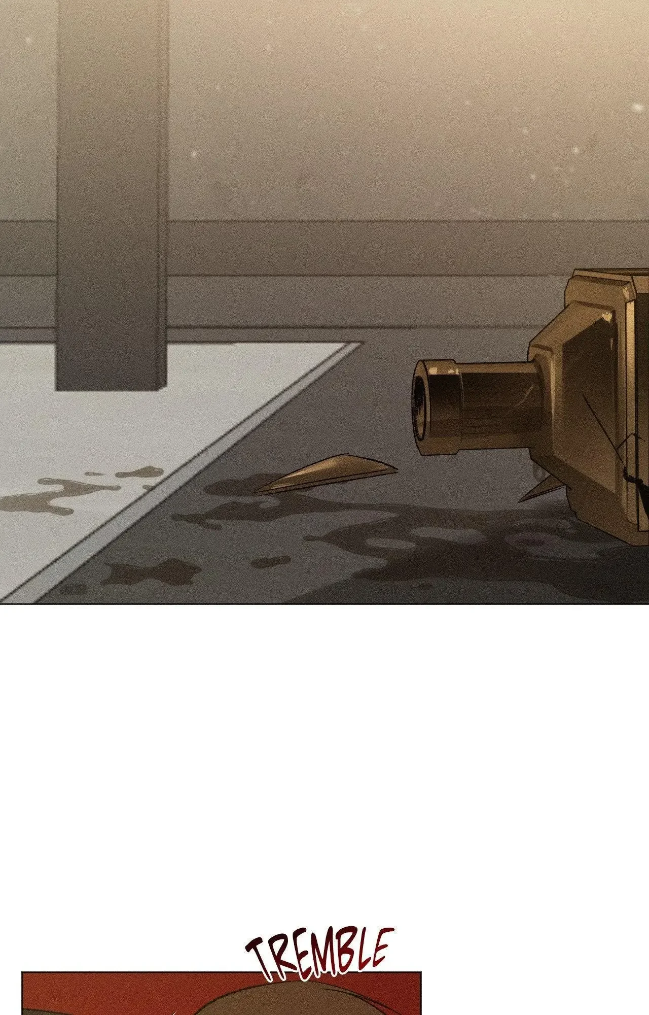 Close Up (Dyo) - Chapter 52 Page 65