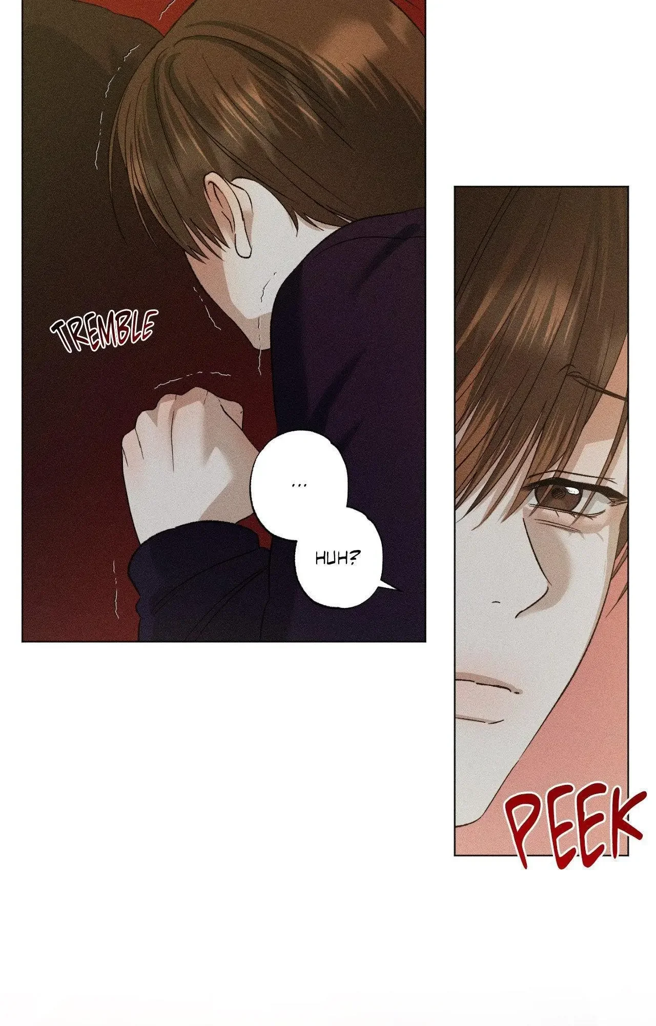 Close Up (Dyo) - Chapter 52 Page 66
