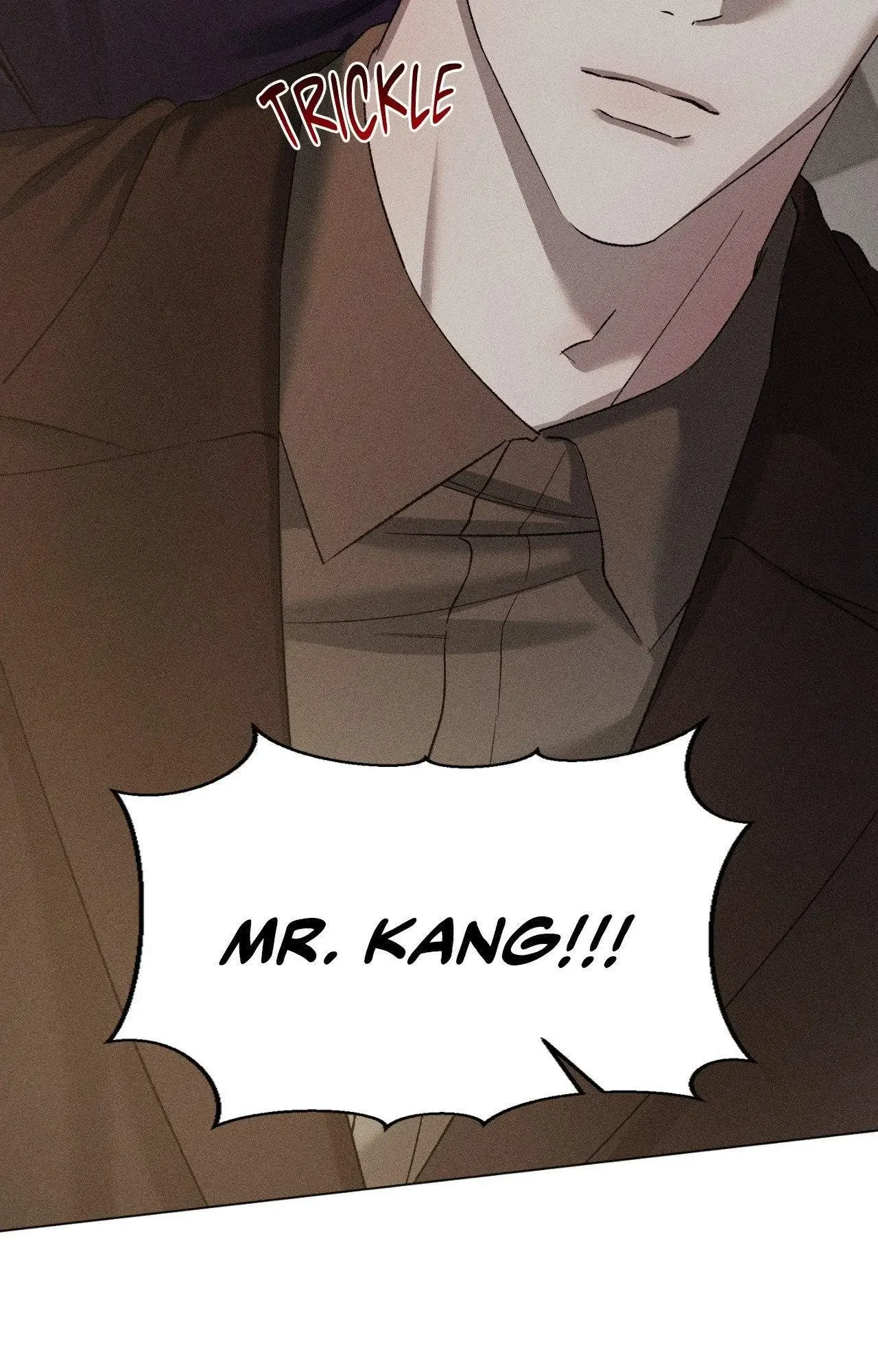 Close Up (Dyo) - Chapter 52 Page 68