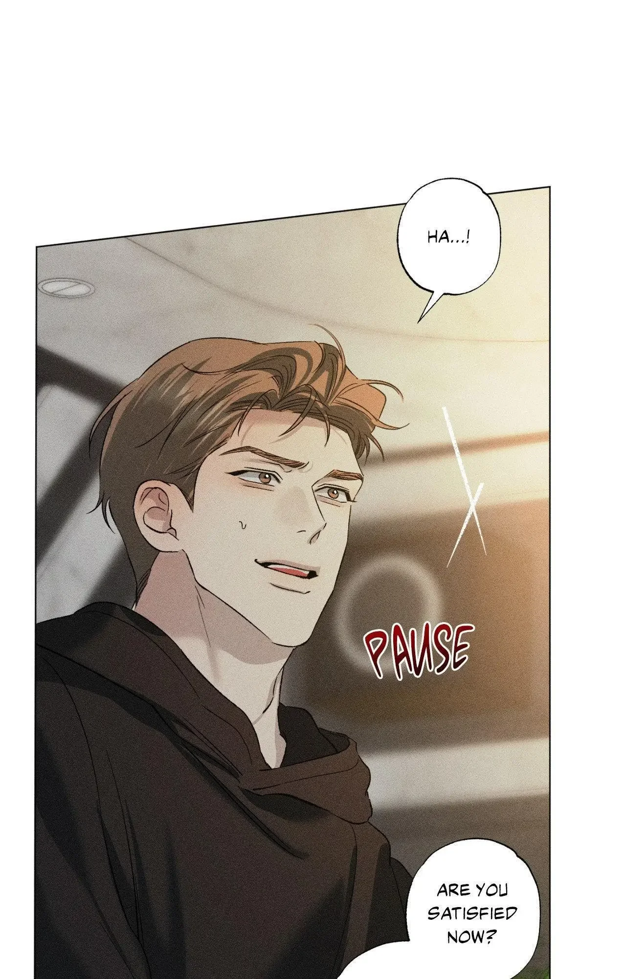 Close Up (Dyo) - Chapter 52 Page 69