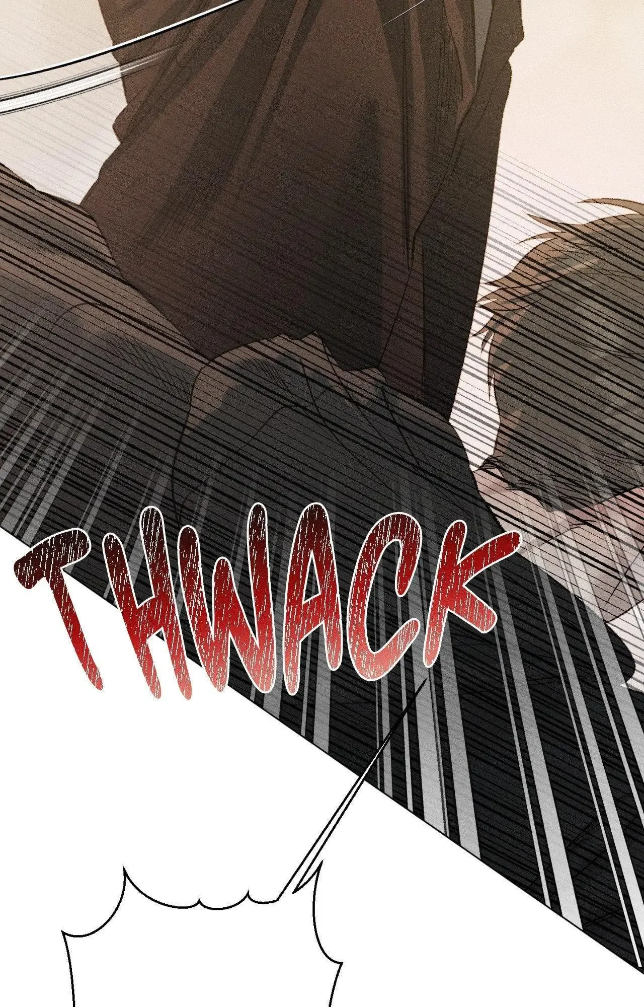 Close Up (Dyo) - Chapter 52 Page 72