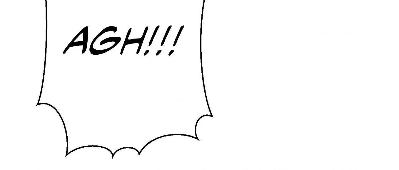 Close Up (Dyo) - Chapter 52 Page 73