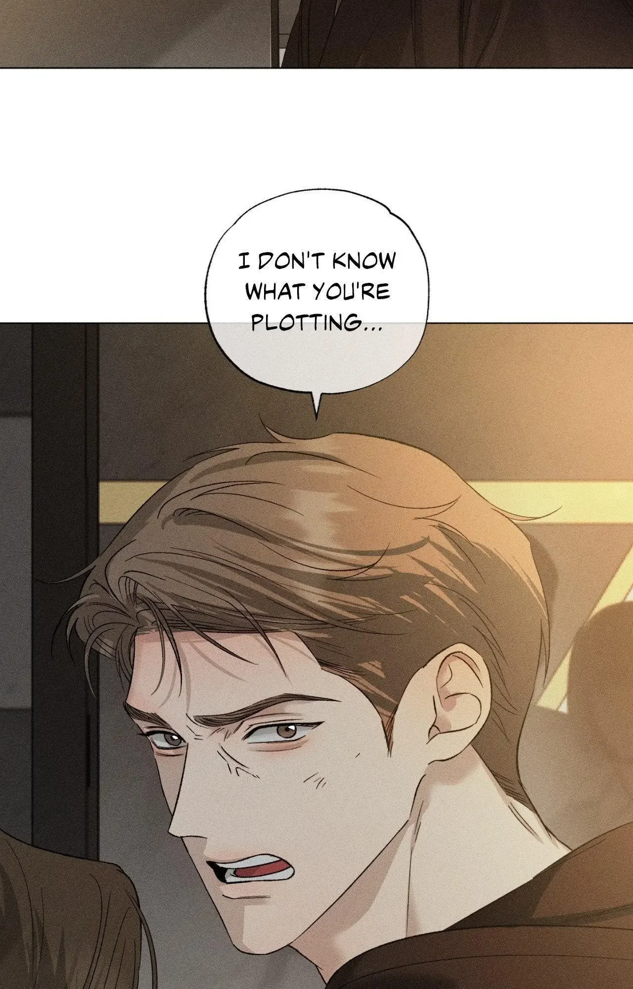 Close Up (Dyo) - Chapter 52 Page 81