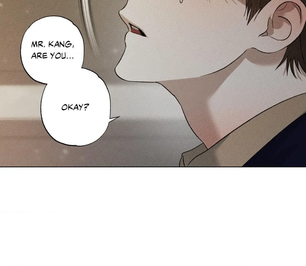 Close Up (Dyo) - Chapter 52 Page 85