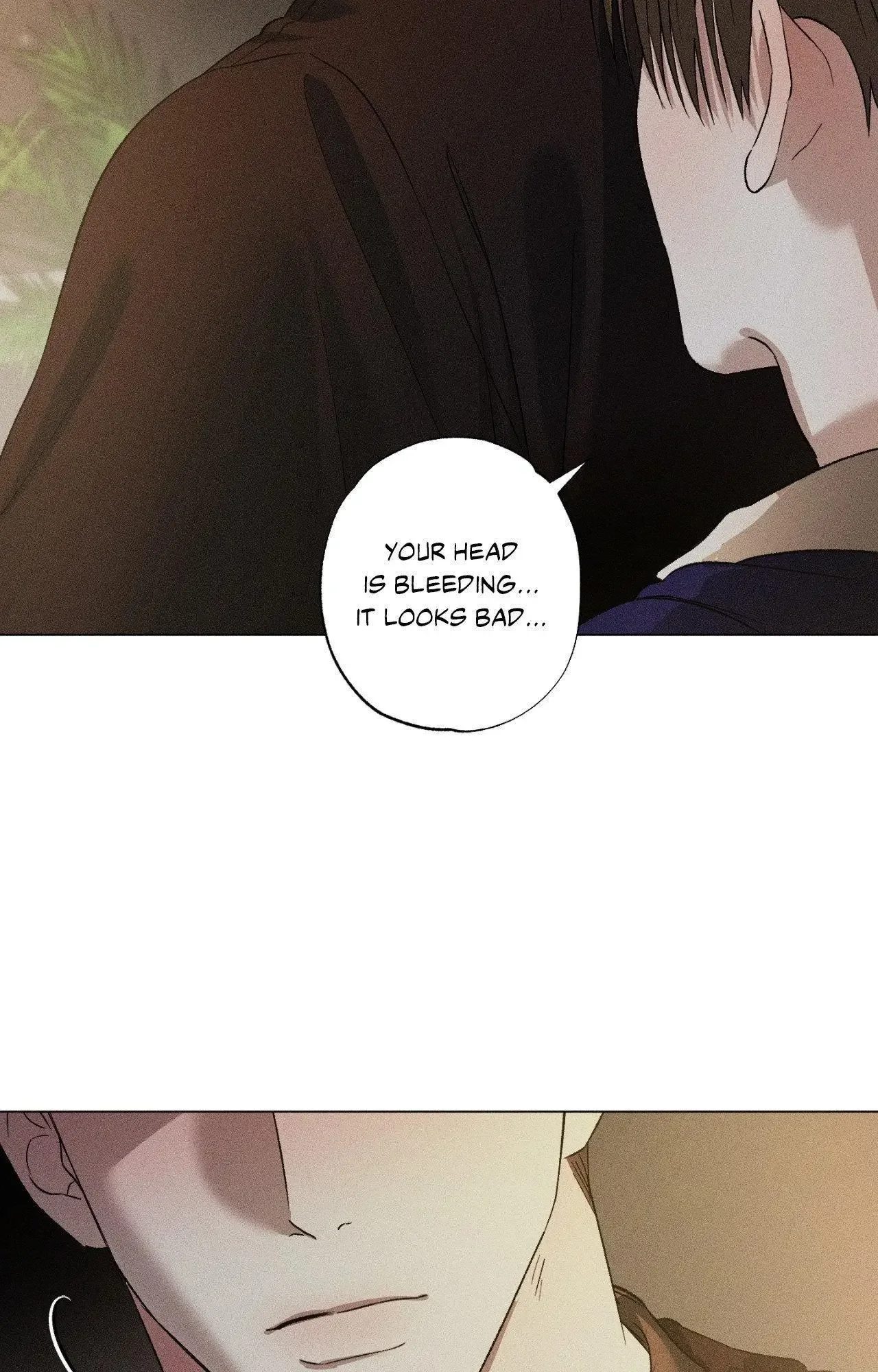 Close Up (Dyo) - Chapter 52 Page 87