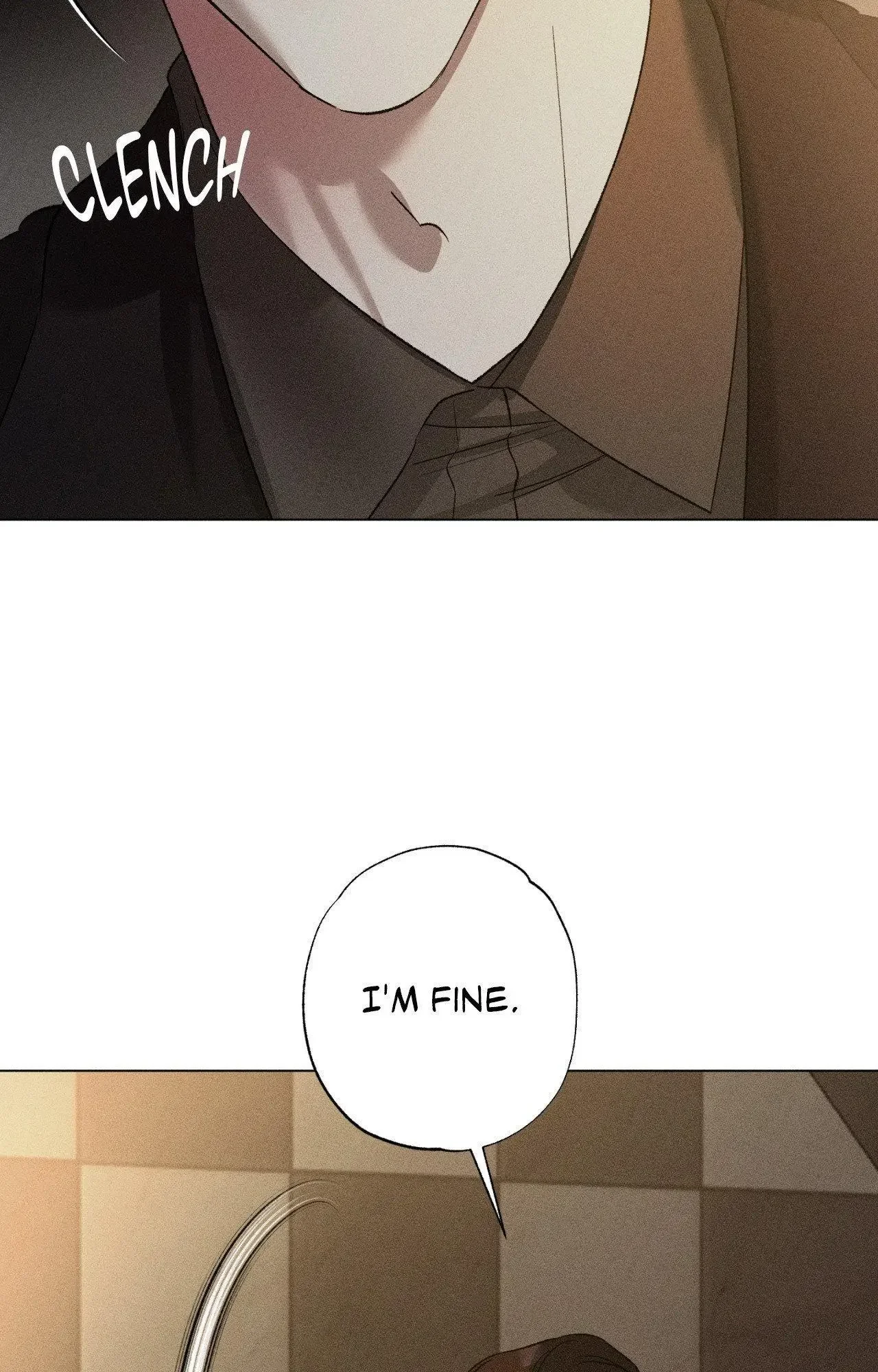 Close Up (Dyo) - Chapter 52 Page 88