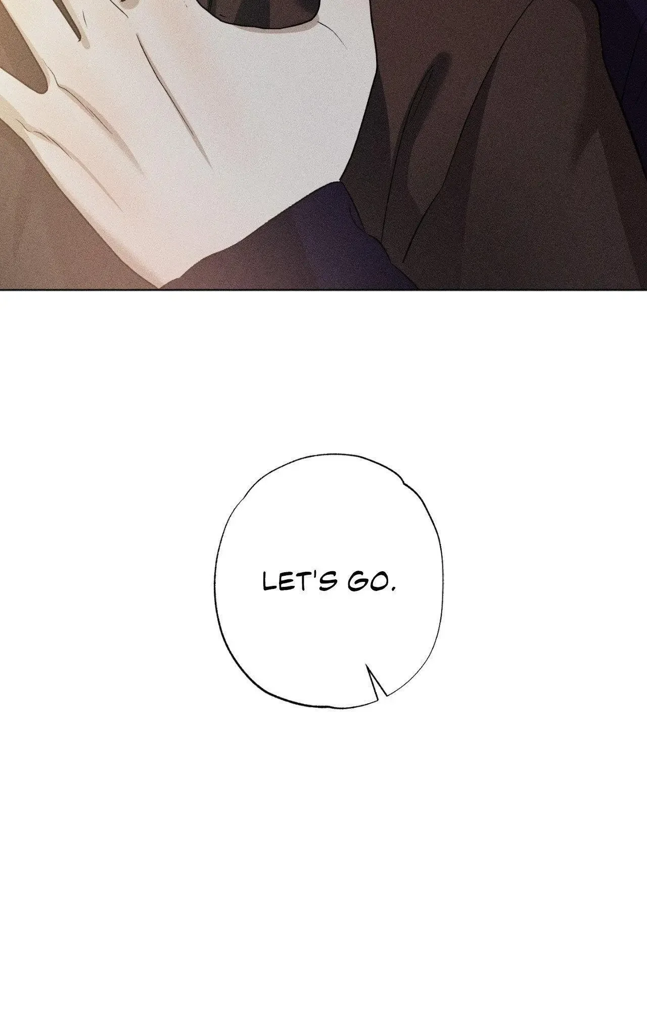 Close Up (Dyo) - Chapter 52 Page 91