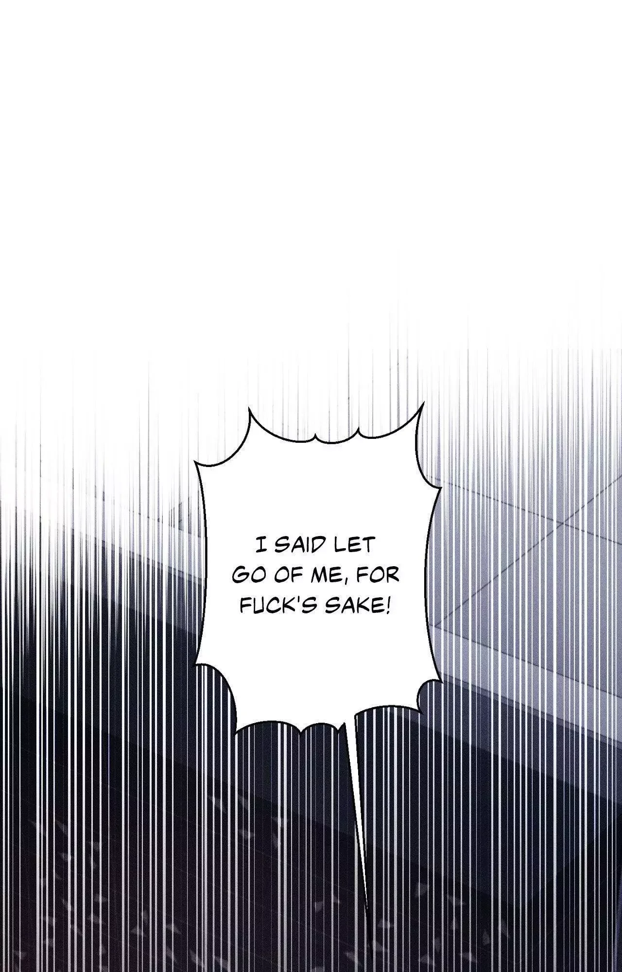Close Up (Dyo) - Chapter 53 Page 2