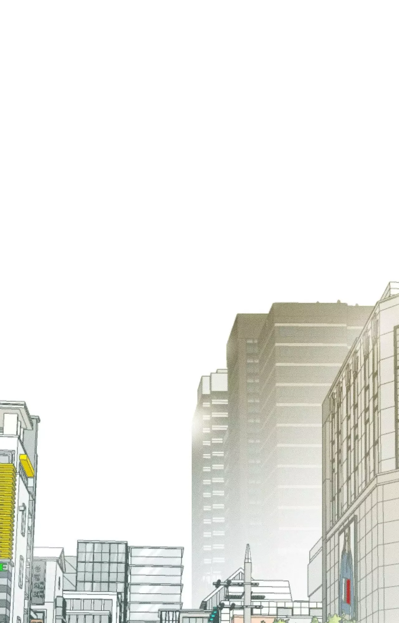 Close Up (Dyo) - Chapter 53 Page 15
