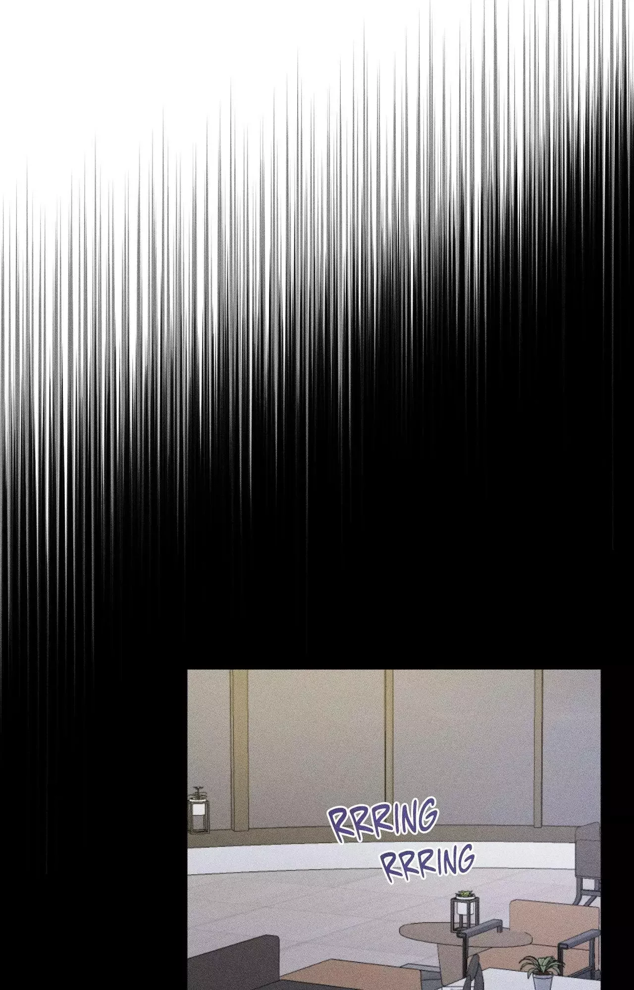 Close Up (Dyo) - Chapter 53 Page 27