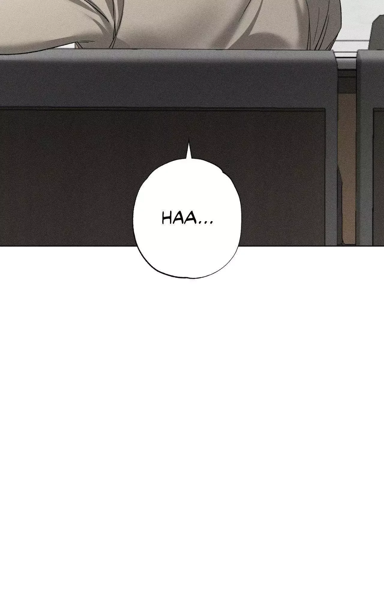 Close Up (Dyo) - Chapter 53 Page 48