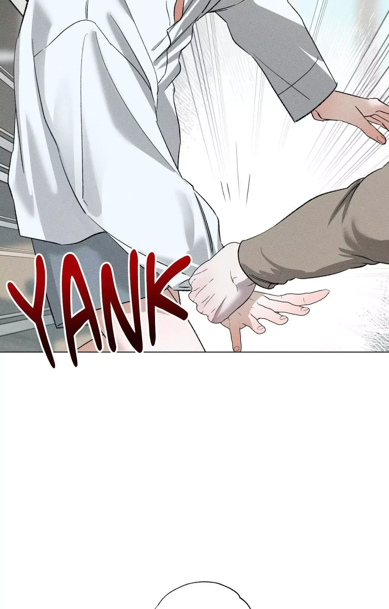 Close Up (Dyo) - Chapter 53 Page 56