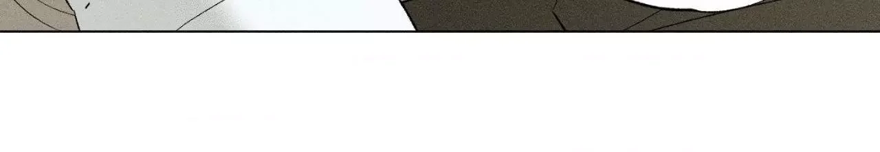 Close Up (Dyo) - Chapter 53 Page 61