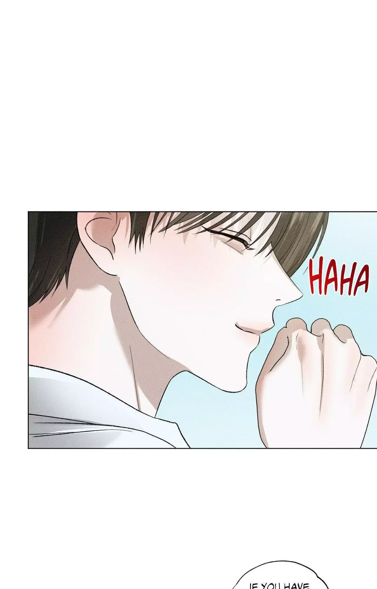 Close Up (Dyo) - Chapter 53 Page 62
