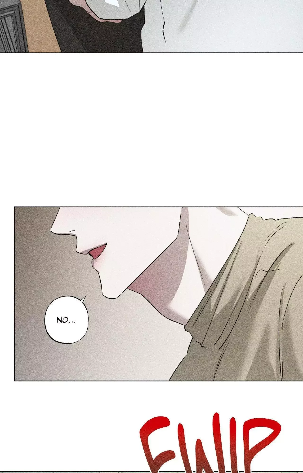 Close Up (Dyo) - Chapter 53 Page 64