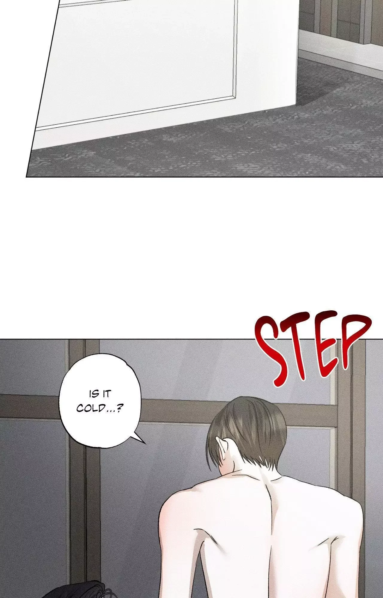 Close Up (Dyo) - Chapter 53 Page 67