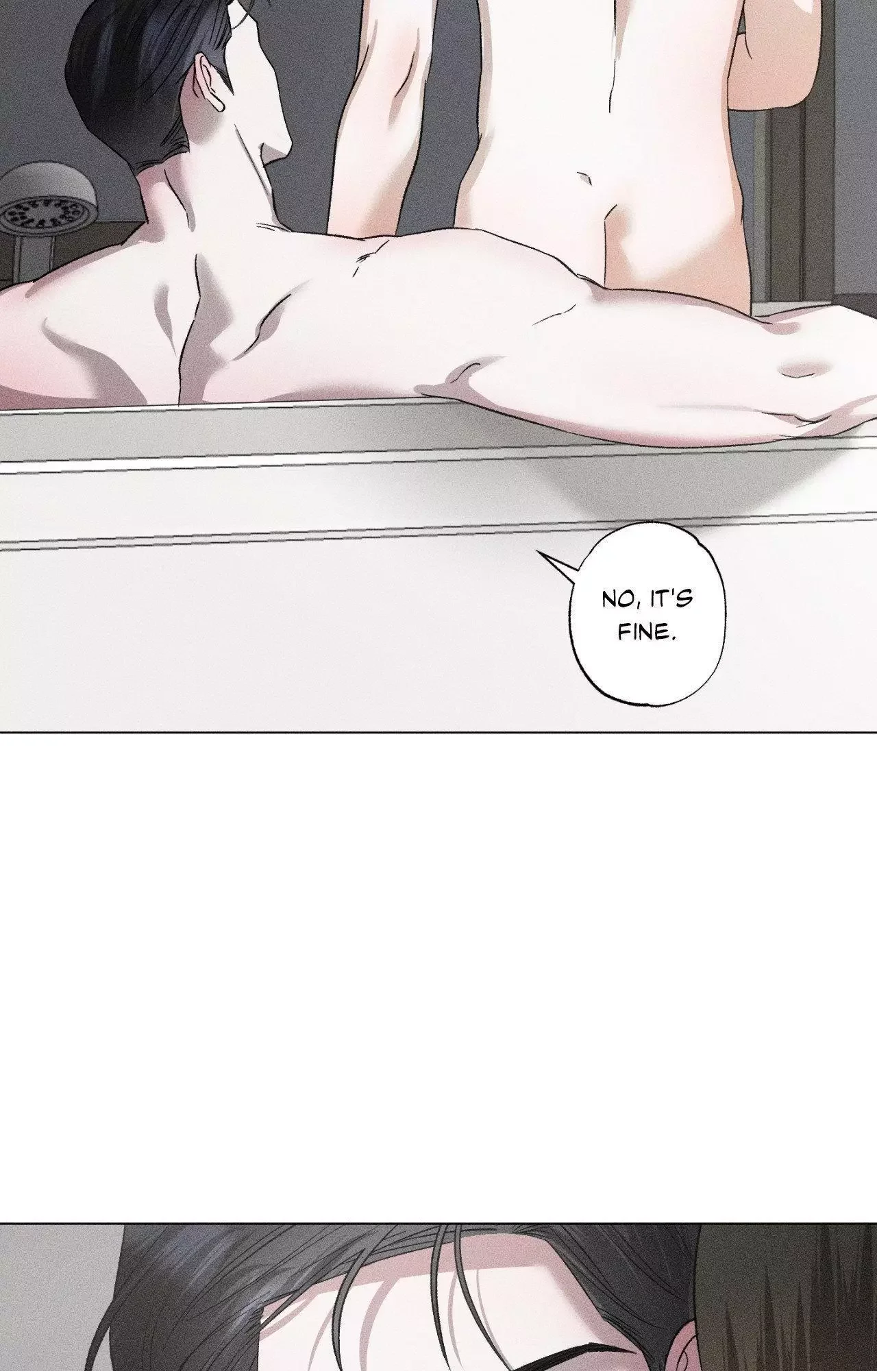 Close Up (Dyo) - Chapter 53 Page 68