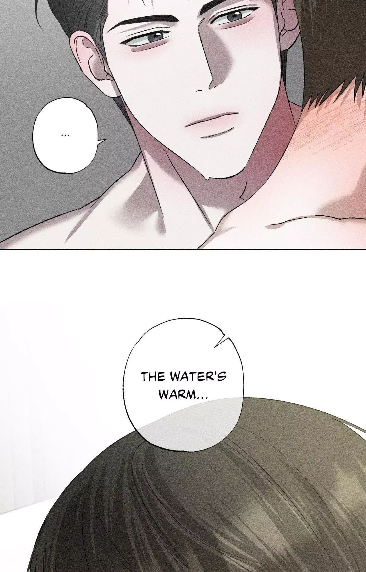 Close Up (Dyo) - Chapter 53 Page 69