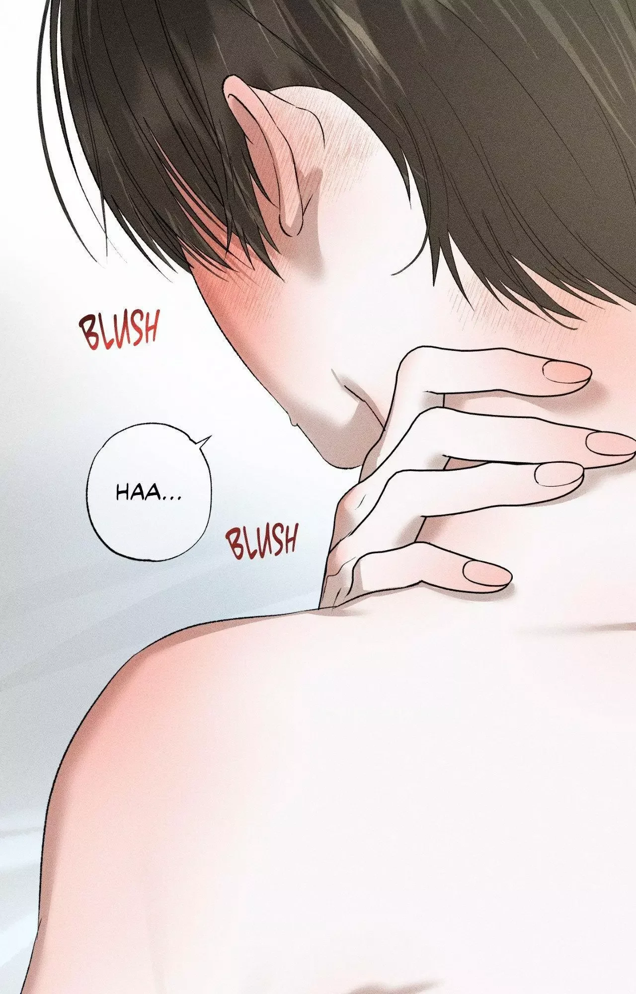 Close Up (Dyo) - Chapter 53 Page 70