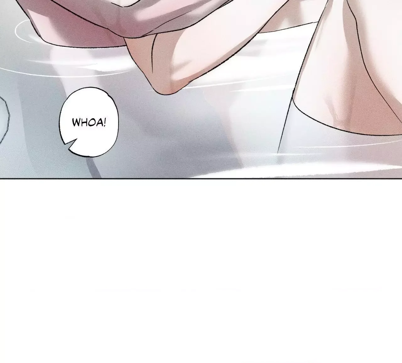 Close Up (Dyo) - Chapter 53 Page 72