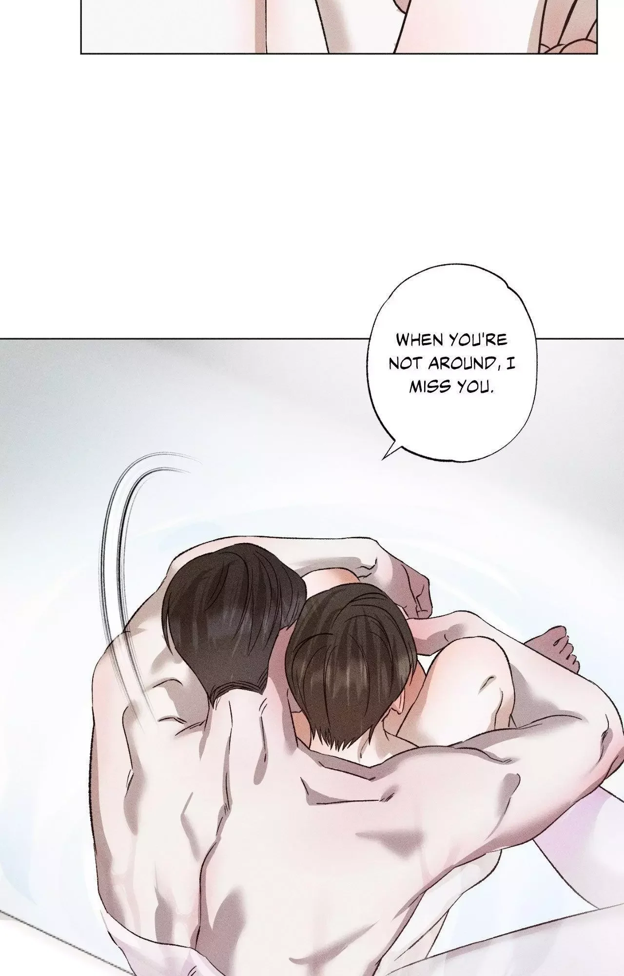 Close Up (Dyo) - Chapter 53 Page 74