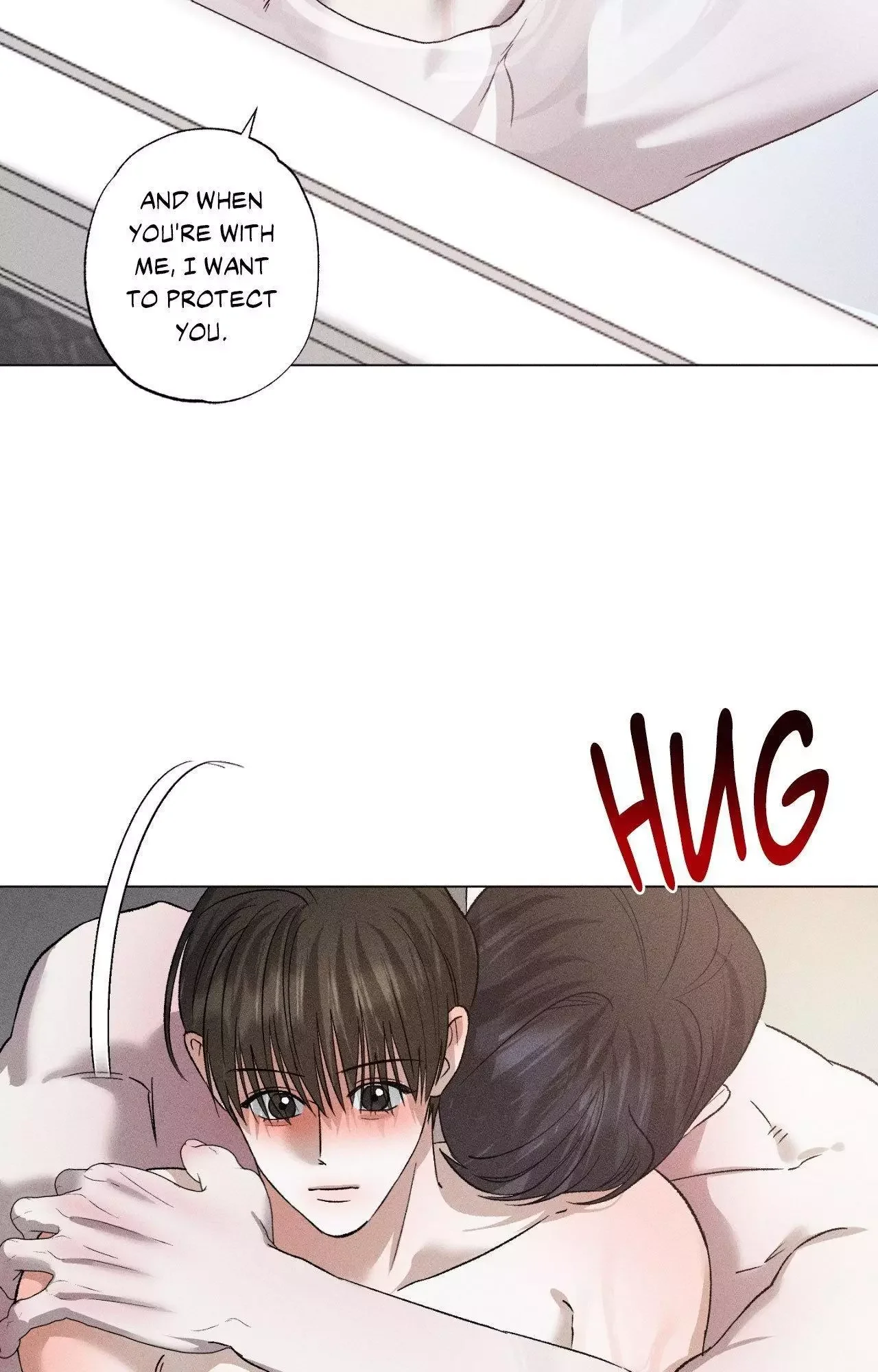 Close Up (Dyo) - Chapter 53 Page 75