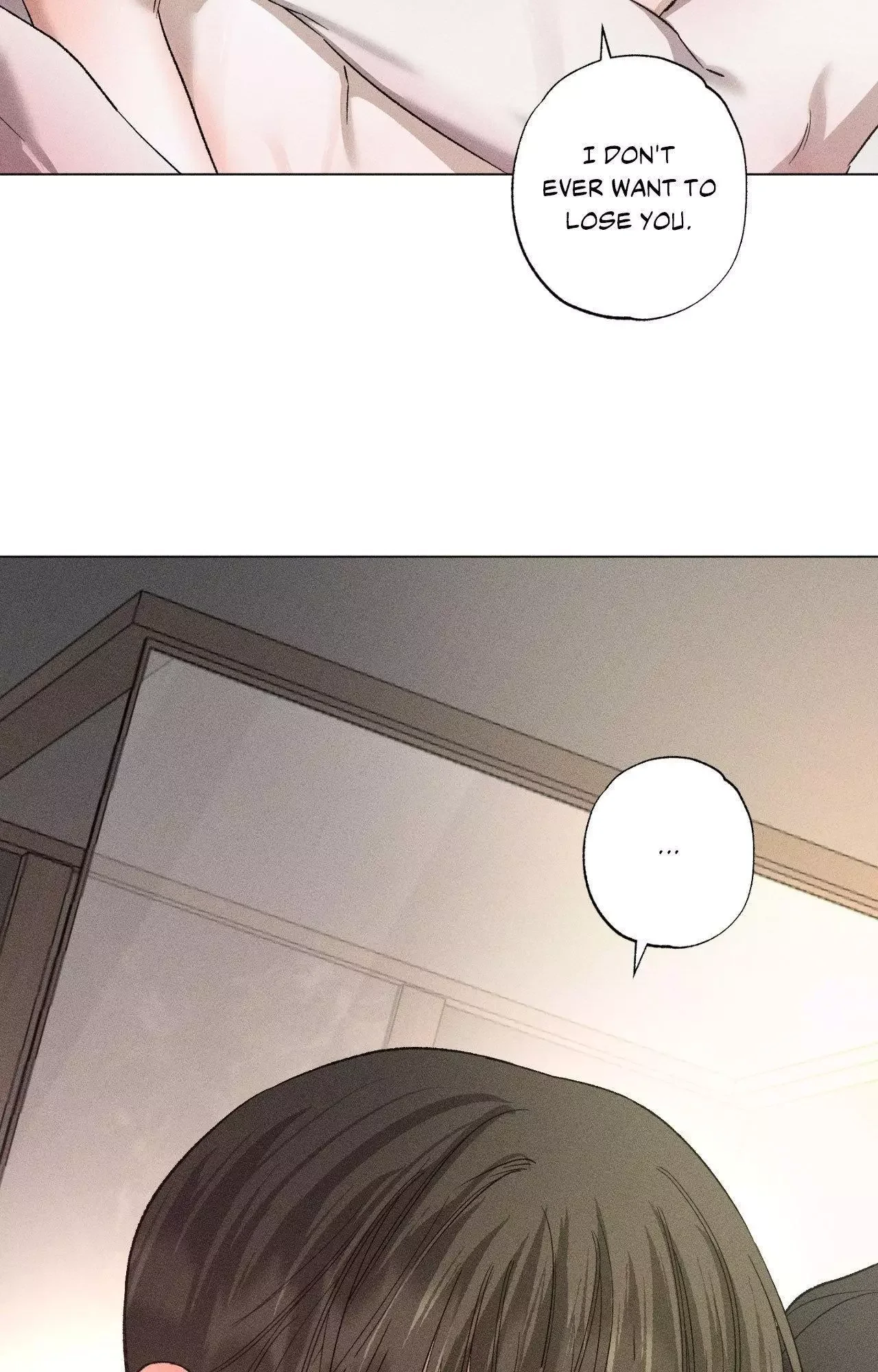 Close Up (Dyo) - Chapter 53 Page 76