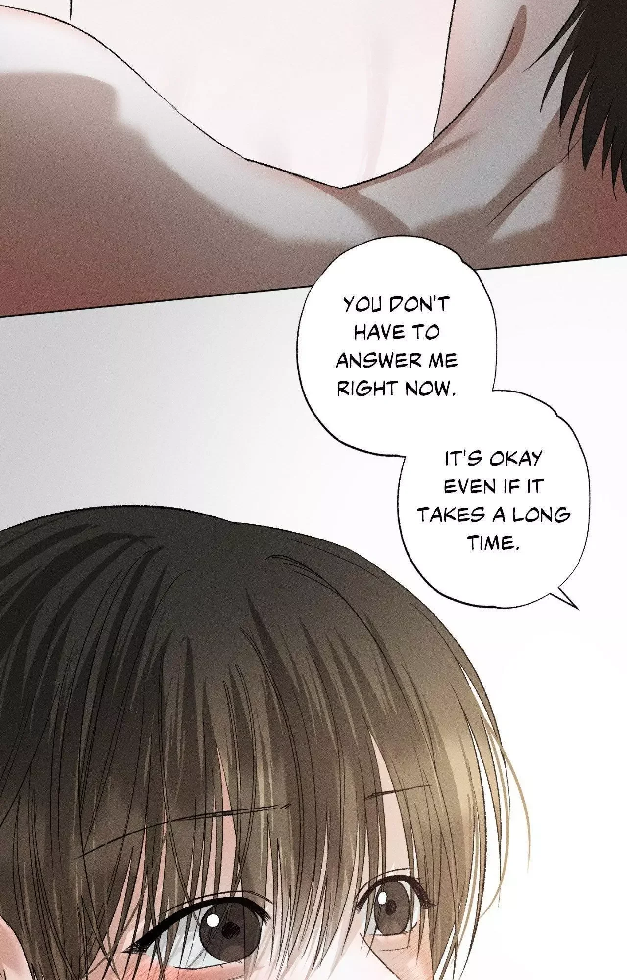 Close Up (Dyo) - Chapter 53 Page 79