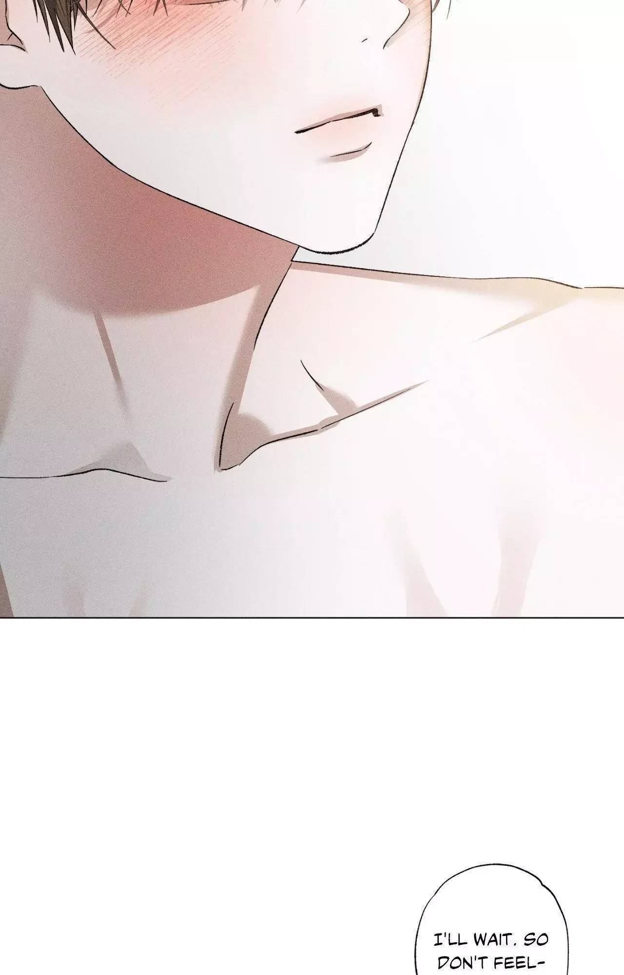 Close Up (Dyo) - Chapter 53 Page 80