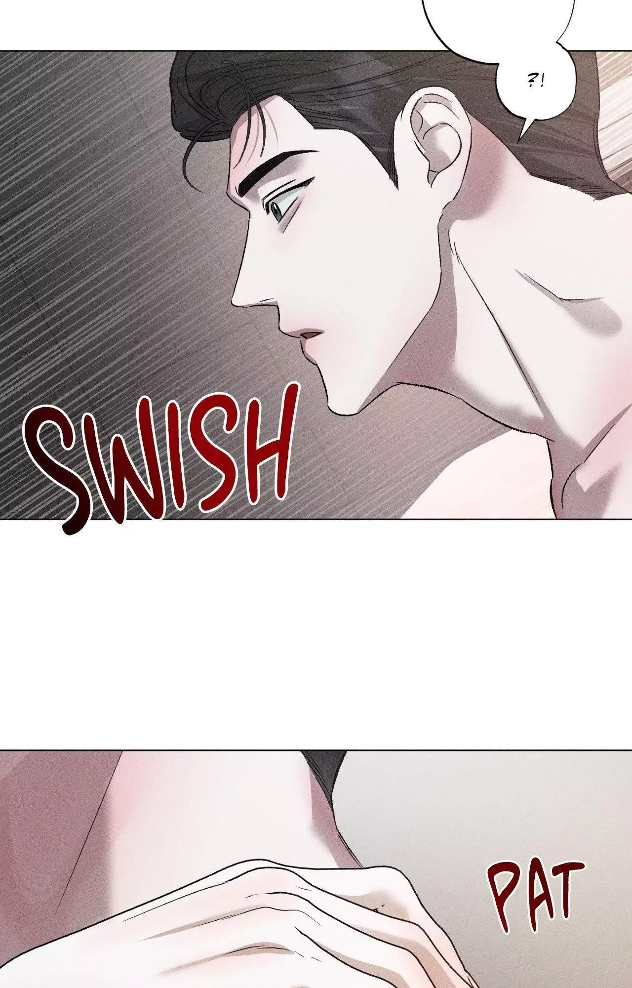 Close Up (Dyo) - Chapter 53 Page 81