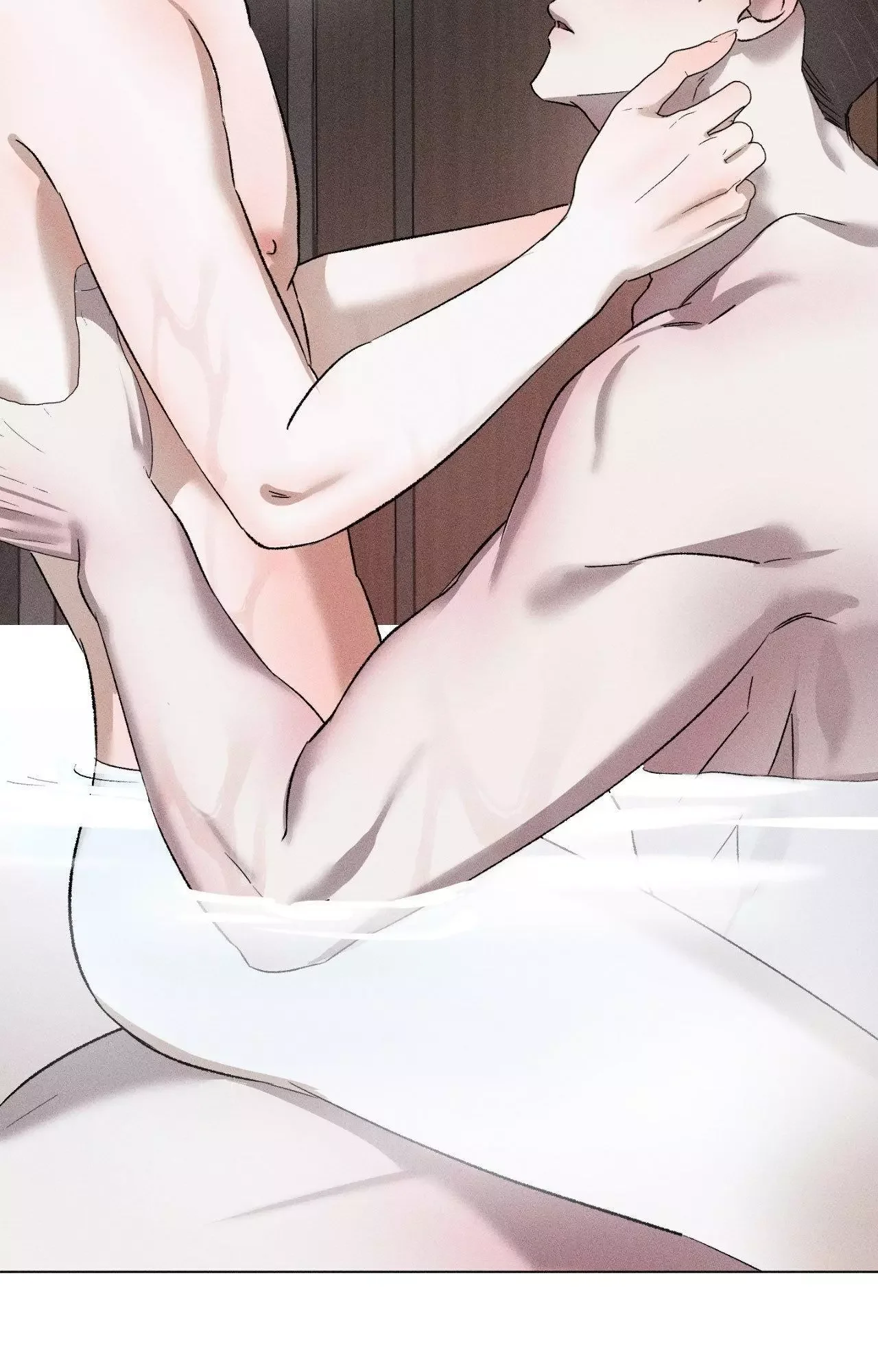 Close Up (Dyo) - Chapter 53 Page 83