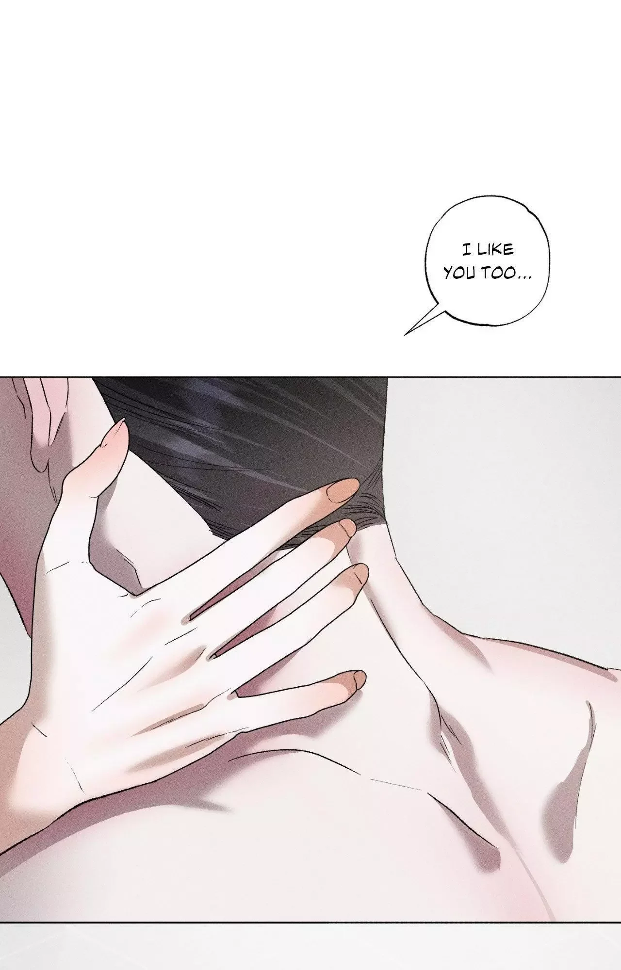 Close Up (Dyo) - Chapter 53 Page 85