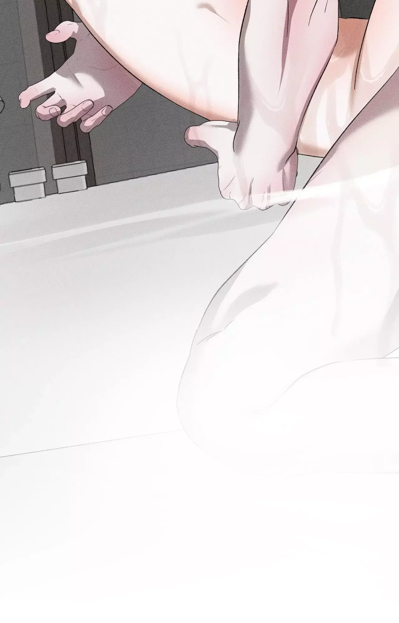 Close Up (Dyo) - Chapter 53 Page 87
