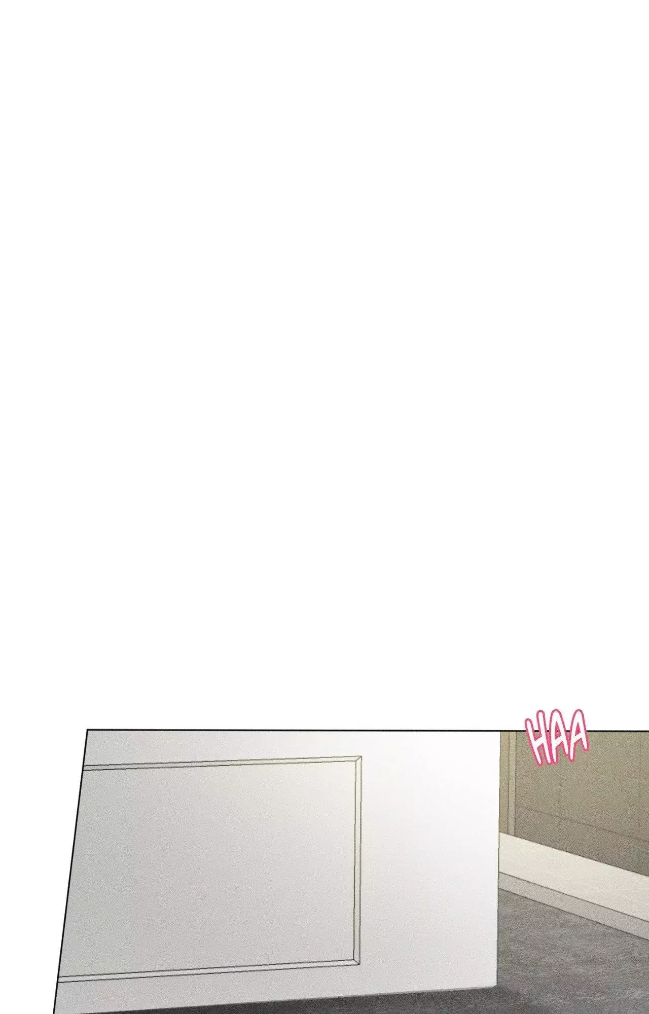 Close Up (Dyo) - Chapter 54 Page 2