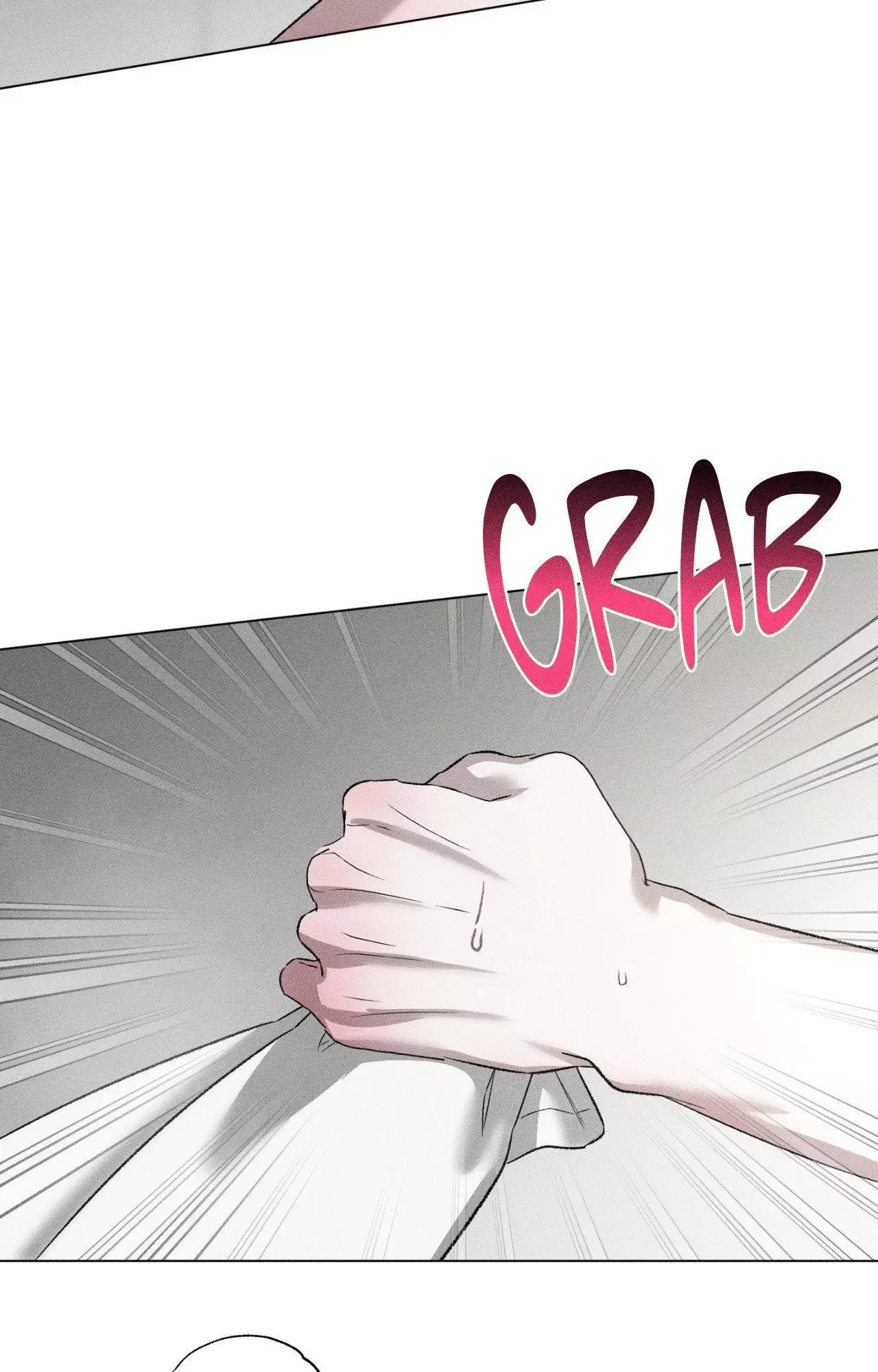 Close Up (Dyo) - Chapter 54 Page 41