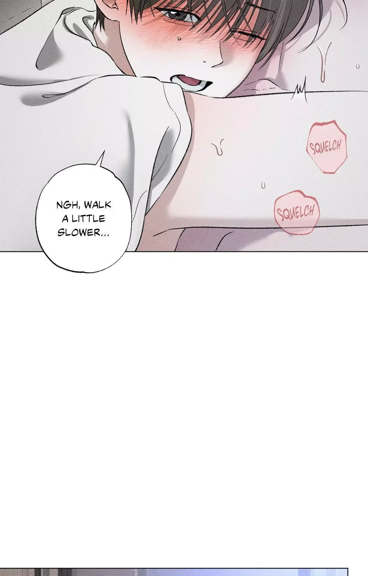 Close Up (Dyo) - Chapter 54 Page 43