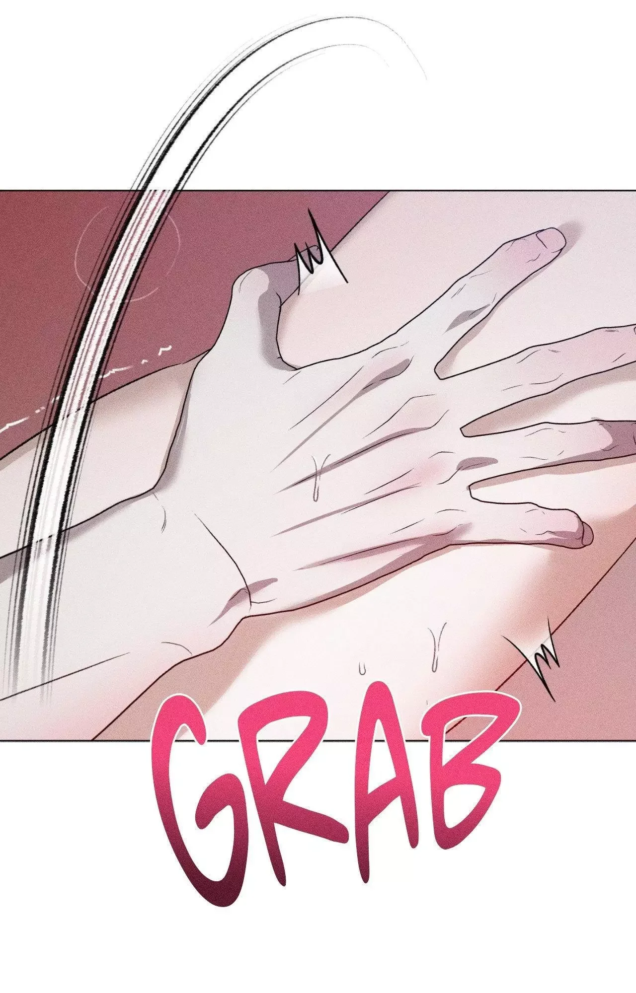 Close Up (Dyo) - Chapter 54 Page 48